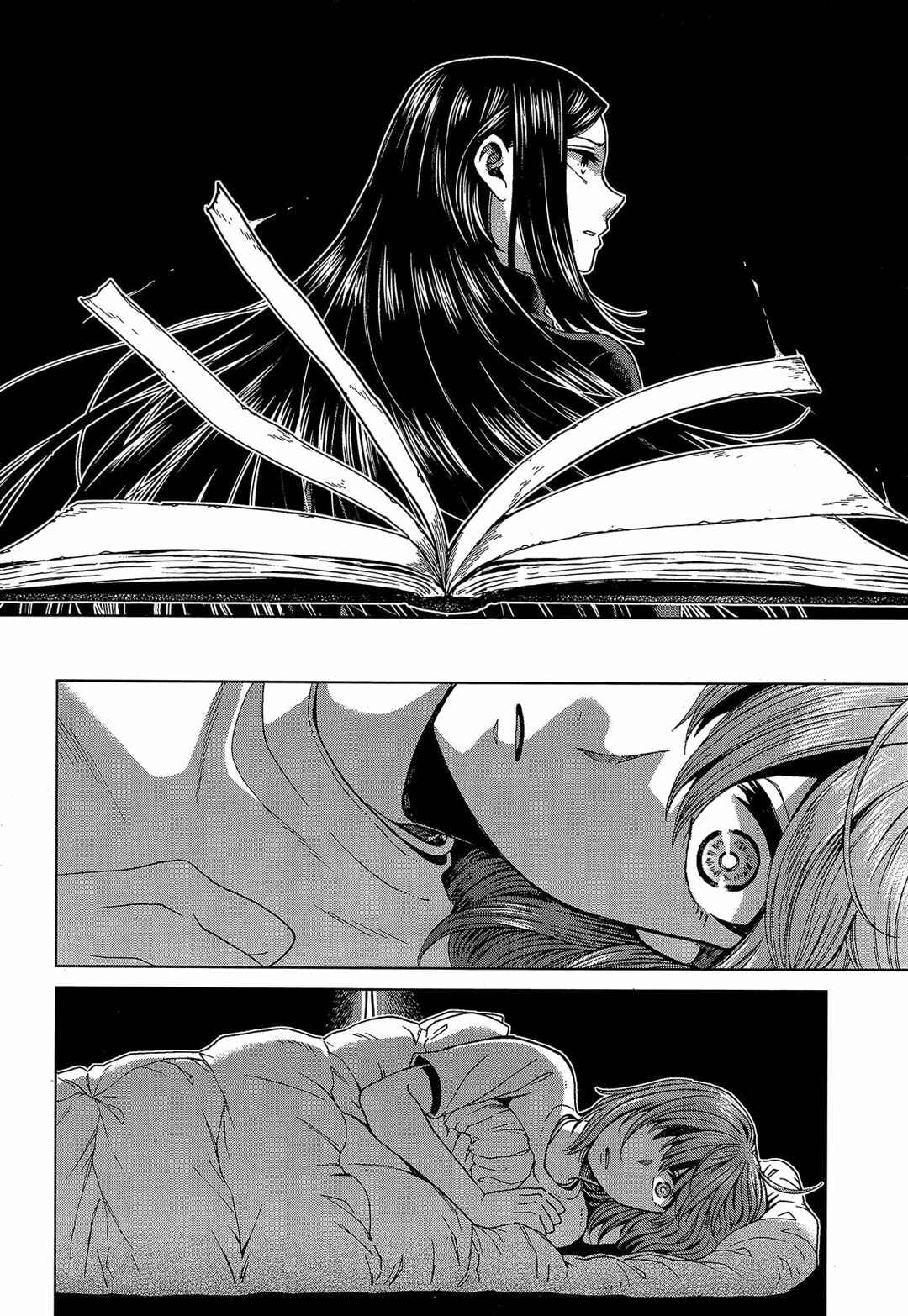 Chapter 60 - Page 37