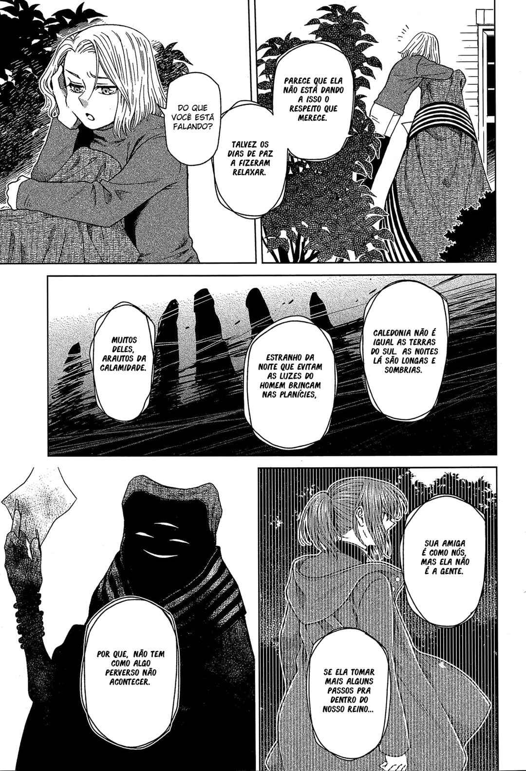 Chapter 60 - Page 4