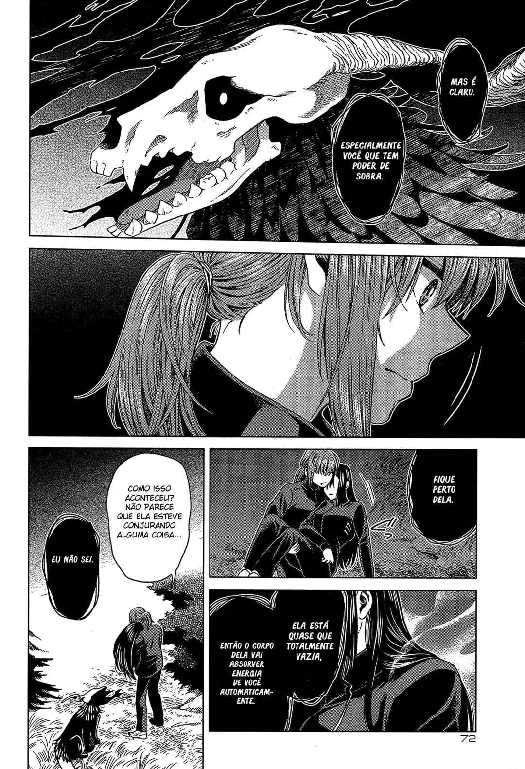 Chapter 60 - Page 41