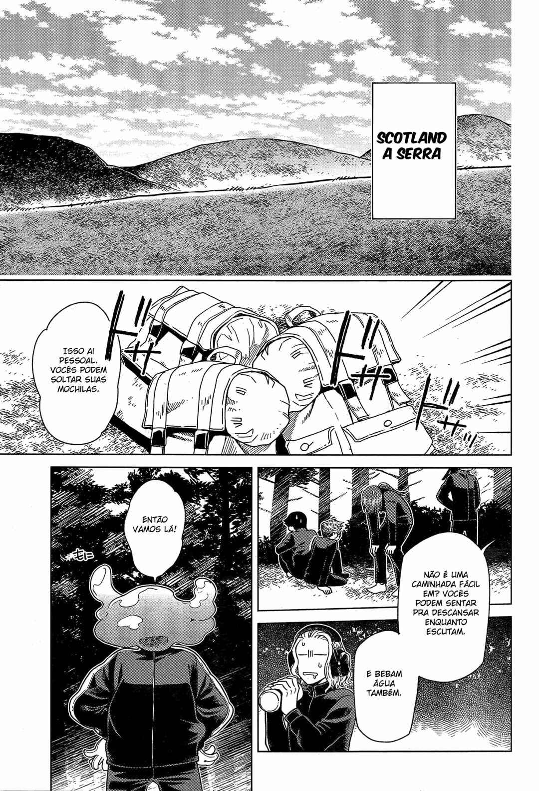 Chapter 60 - Page 6