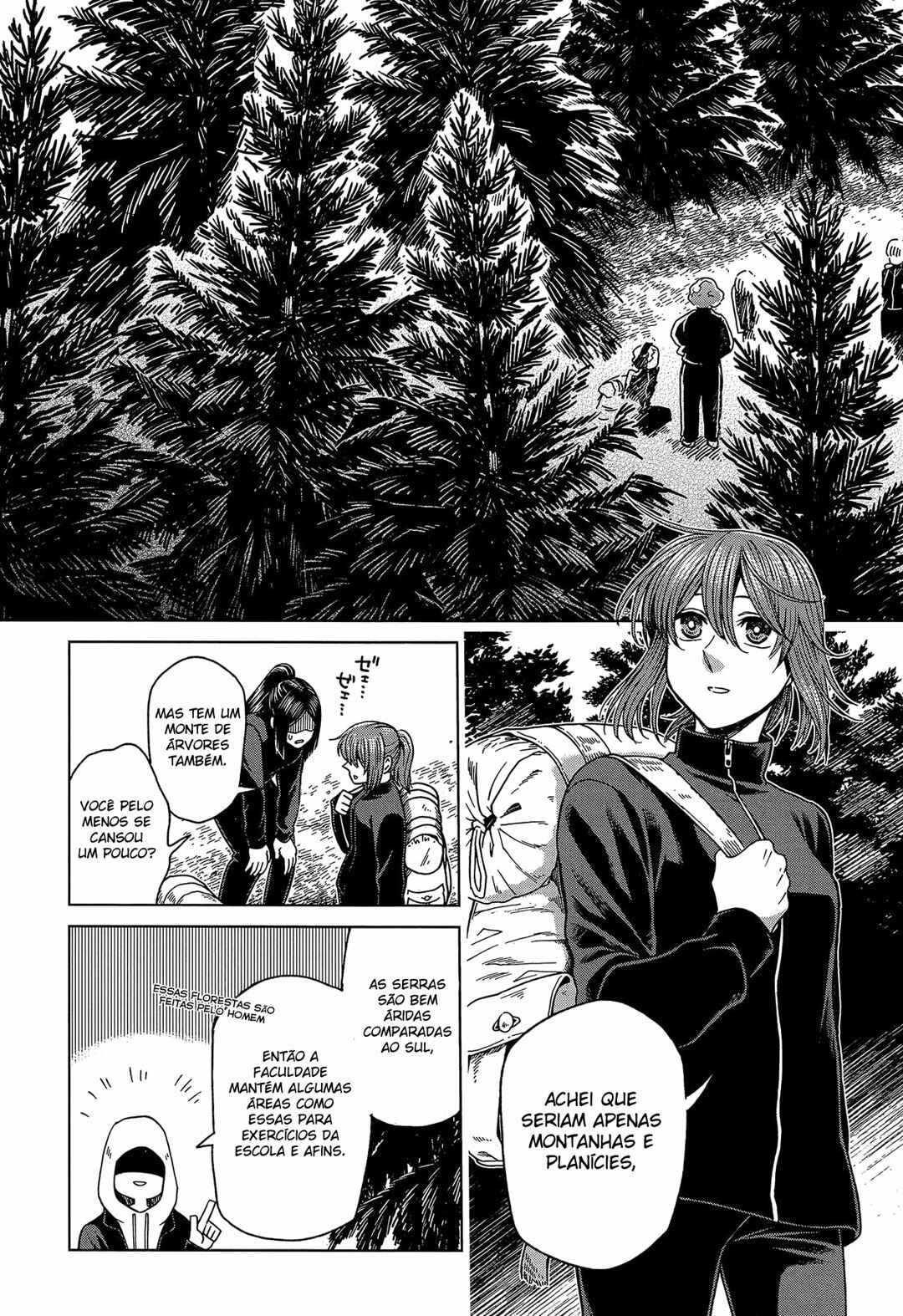 Chapter 60 - Page 7