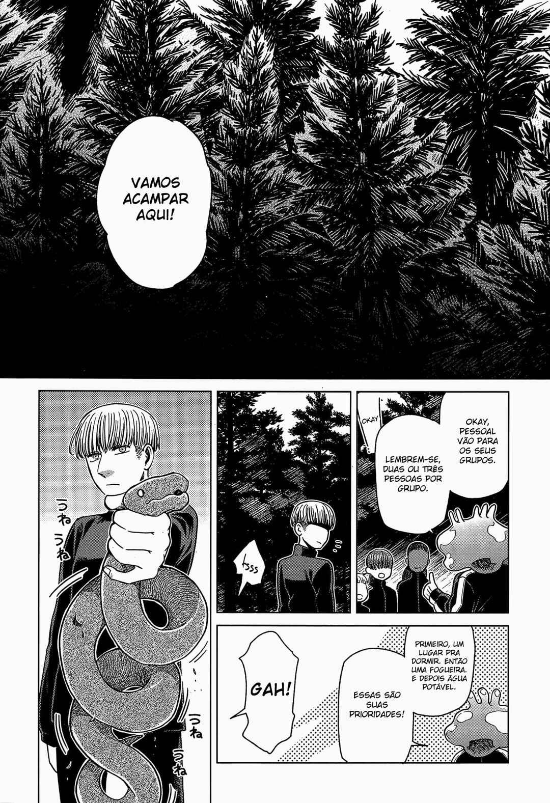 Chapter 60 - Page 8