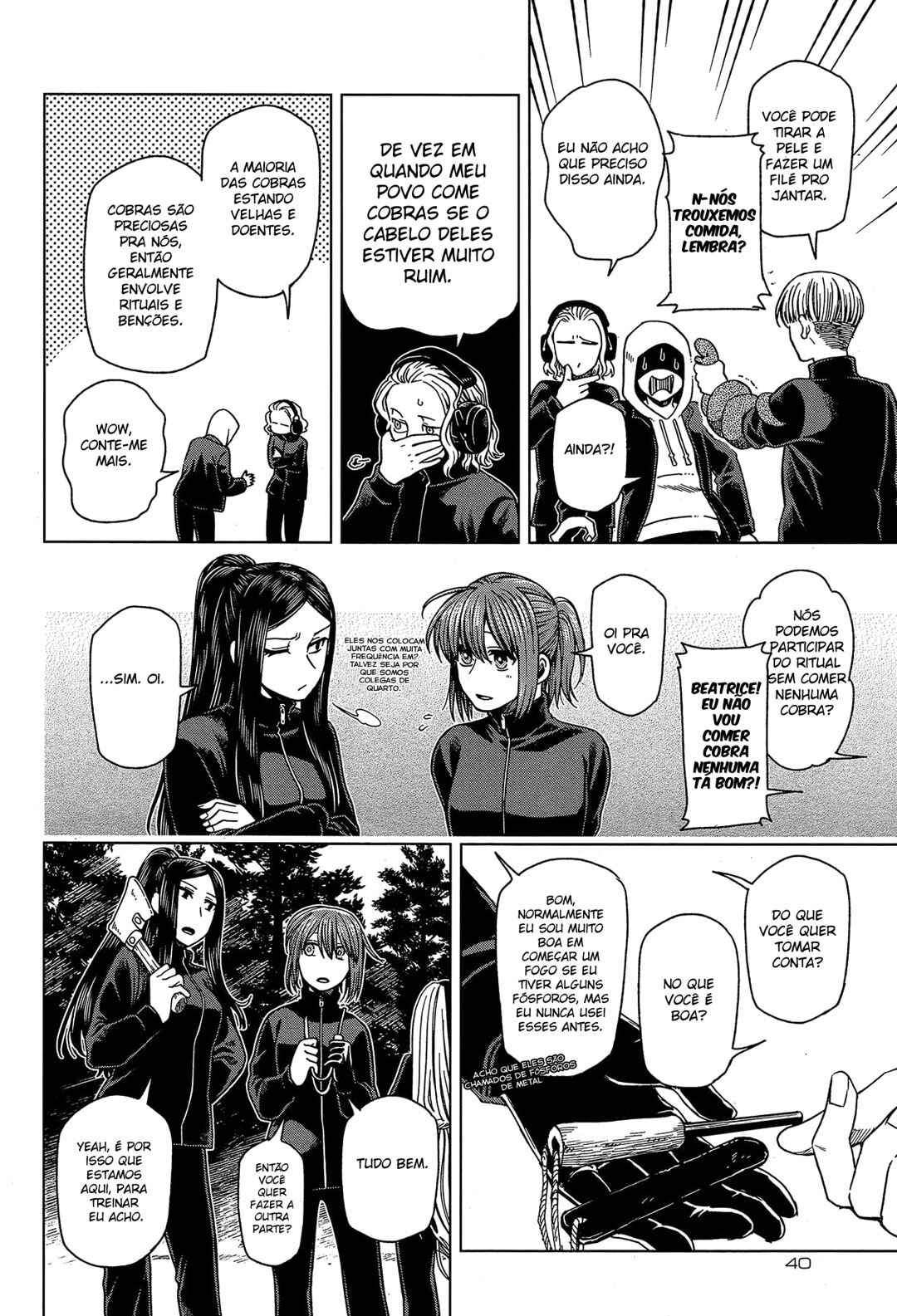 Chapter 60 - Page 9