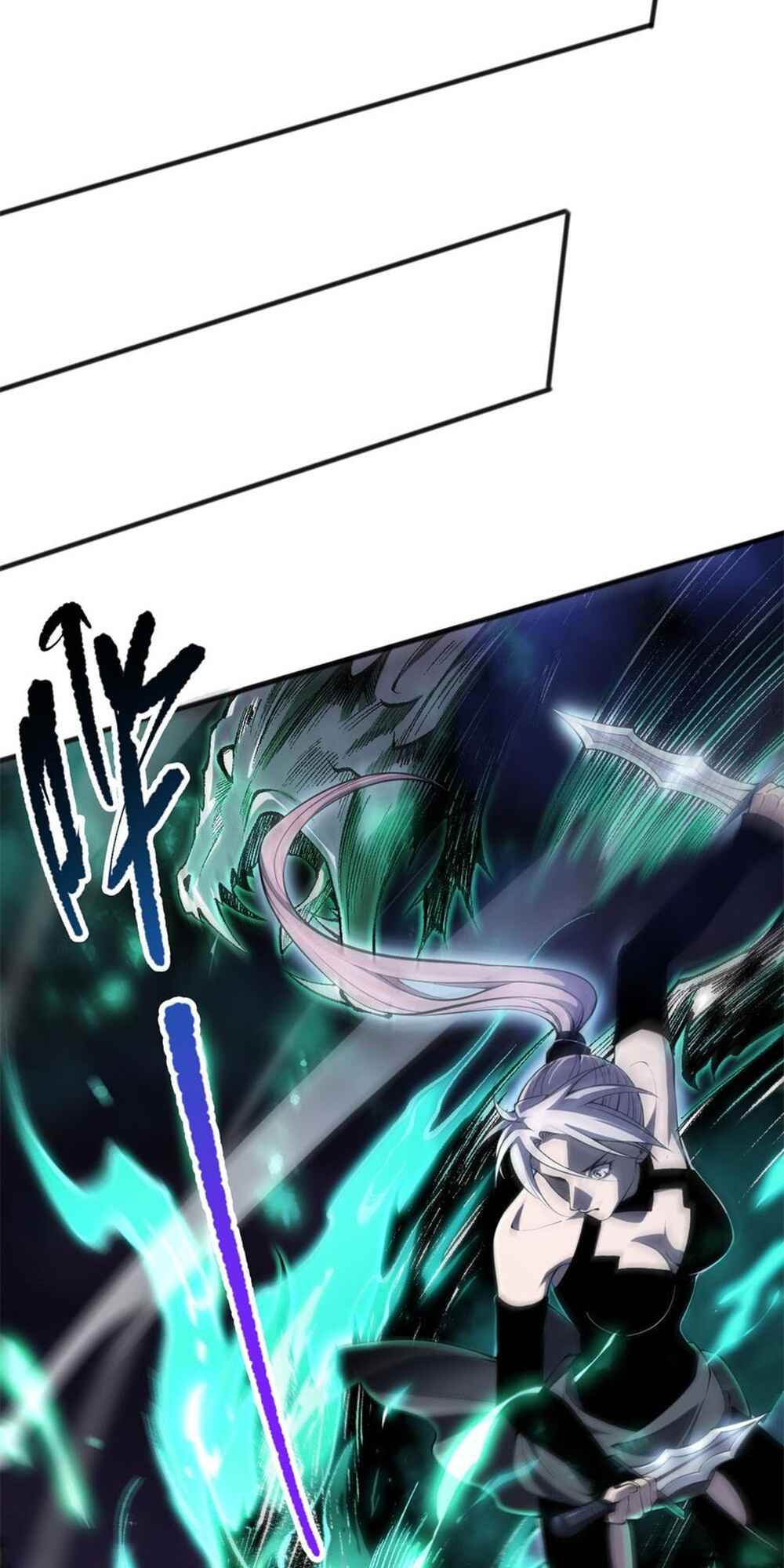 Chapter 60 - Page 11