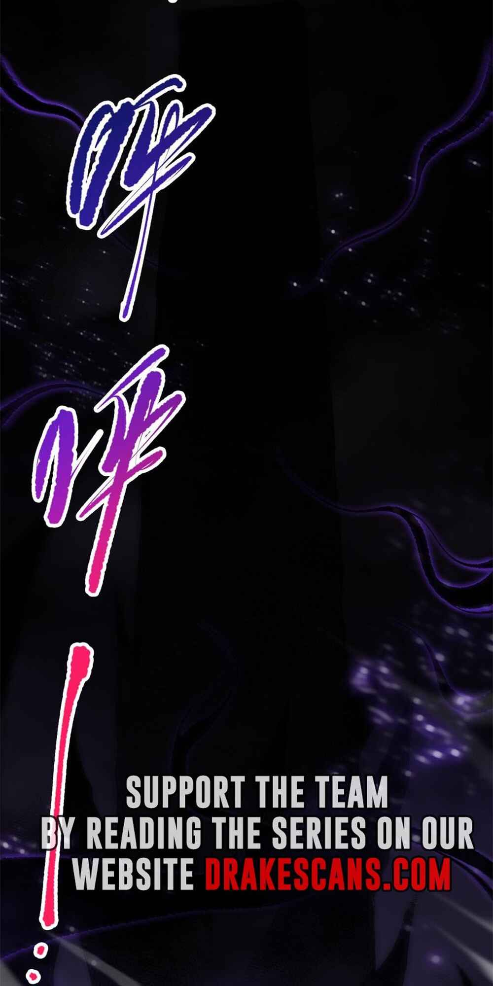 Chapter 60 - Page 13