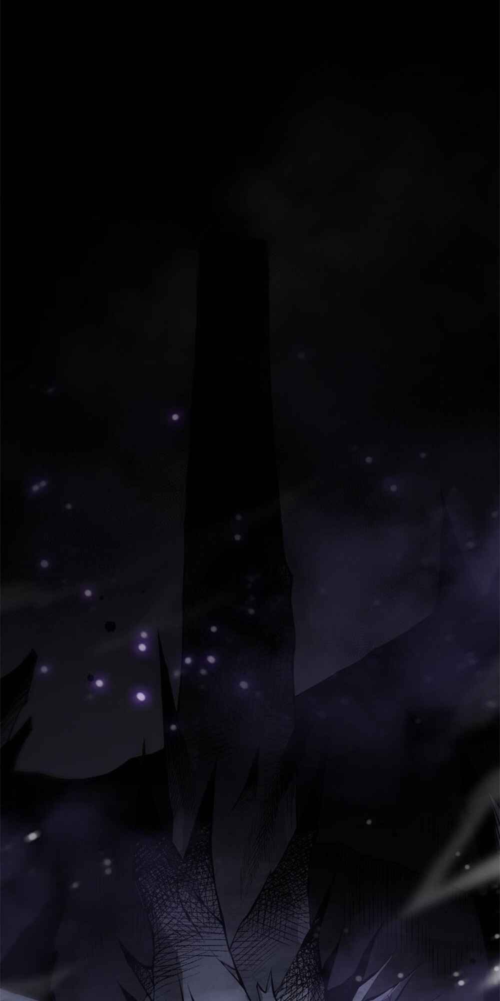 Chapter 60 - Page 15