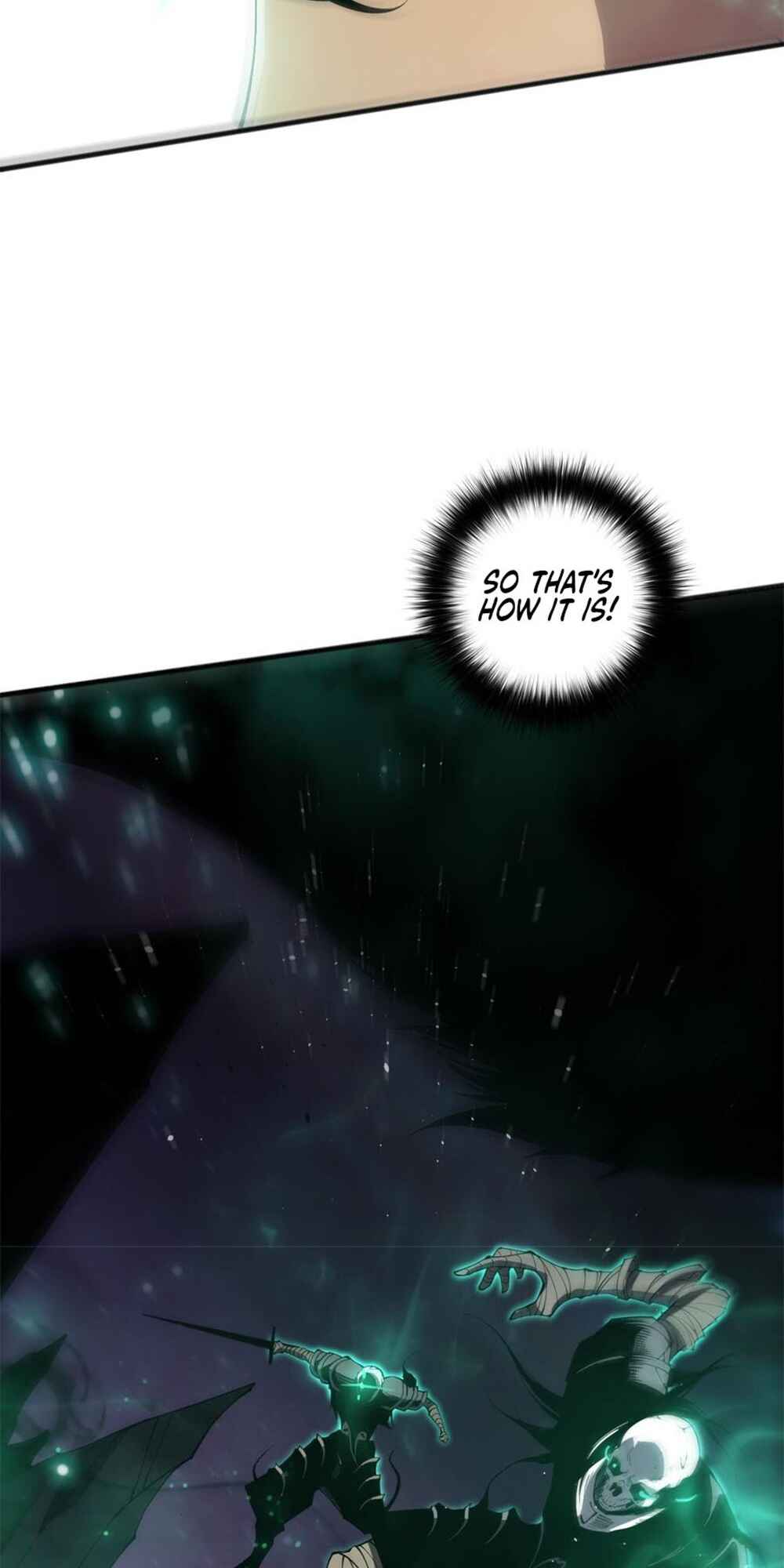 Chapter 60 - Page 31