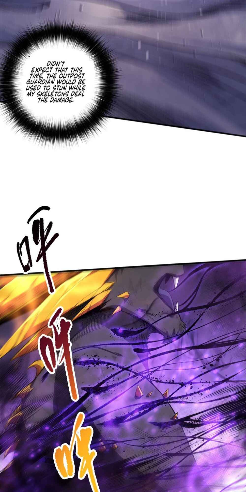 Chapter 60 - Page 38