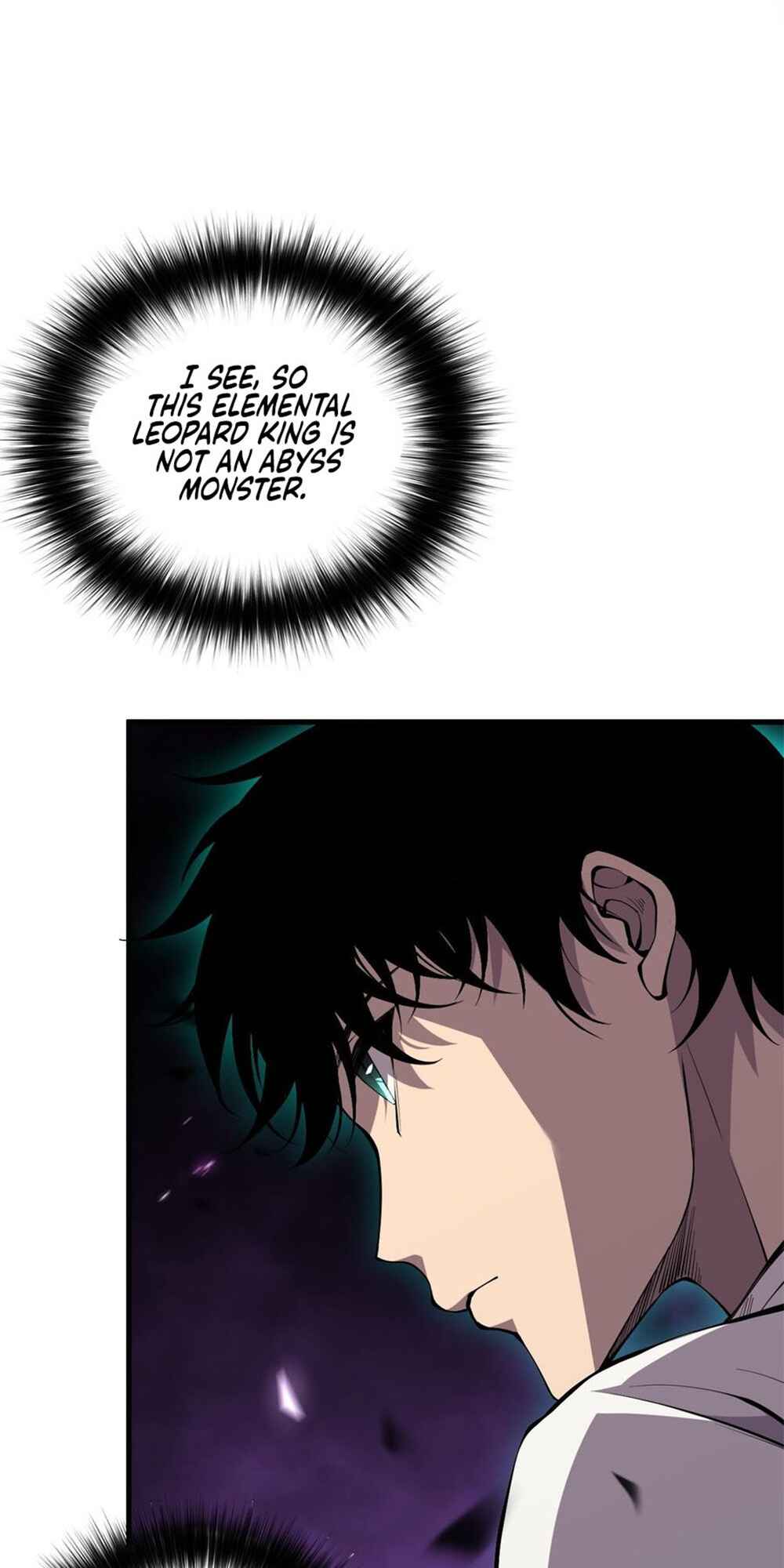 Chapter 60 - Page 44