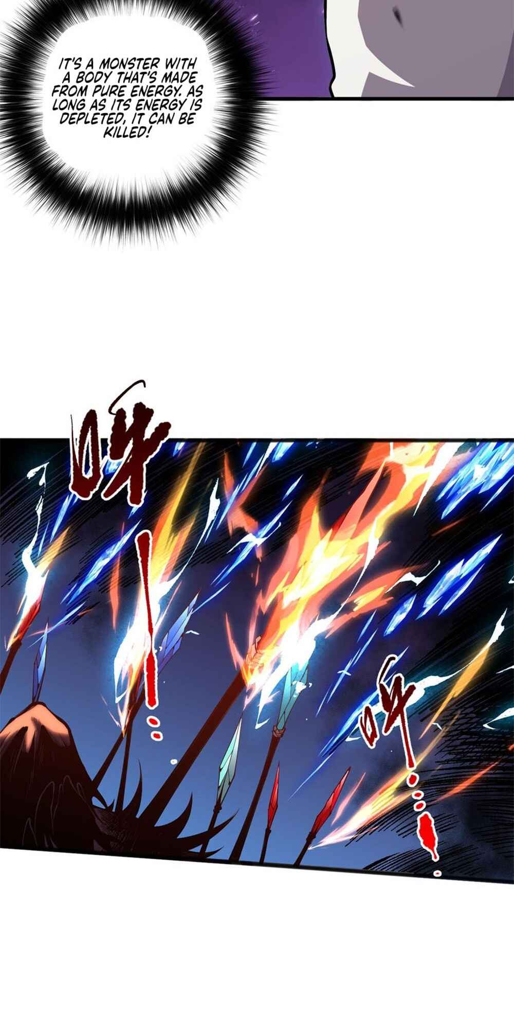 Chapter 60 - Page 45
