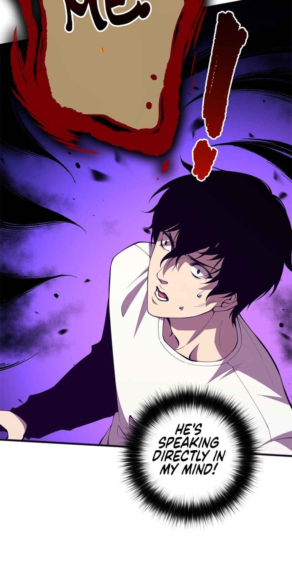 Chapter 60 - Page 60