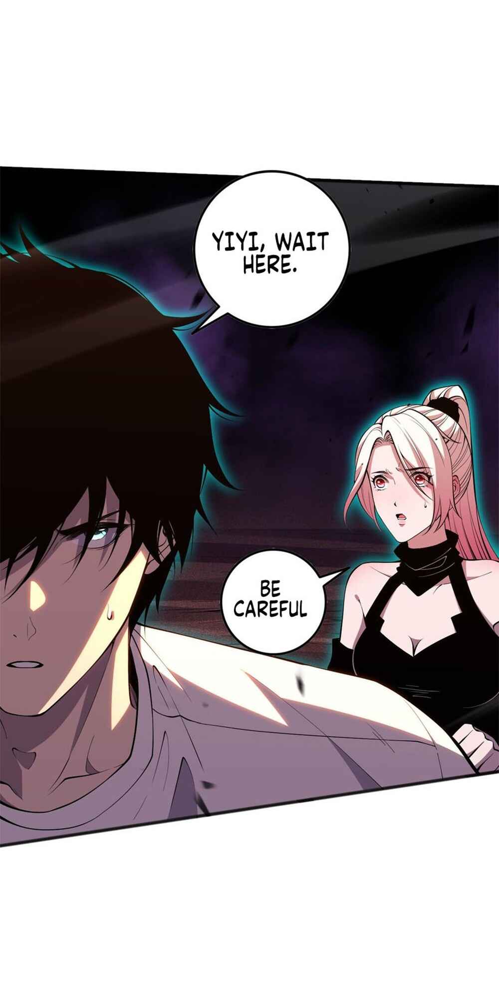 Chapter 60 - Page 61