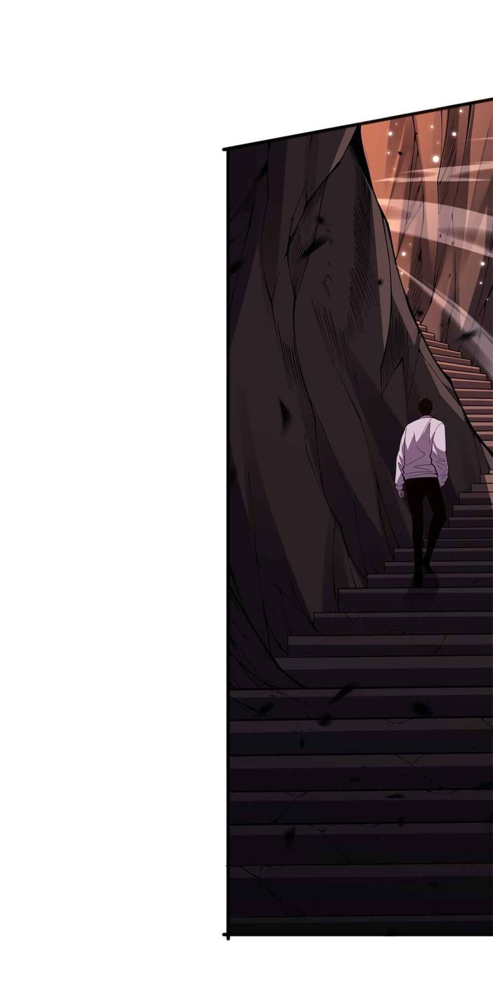 Chapter 60 - Page 62