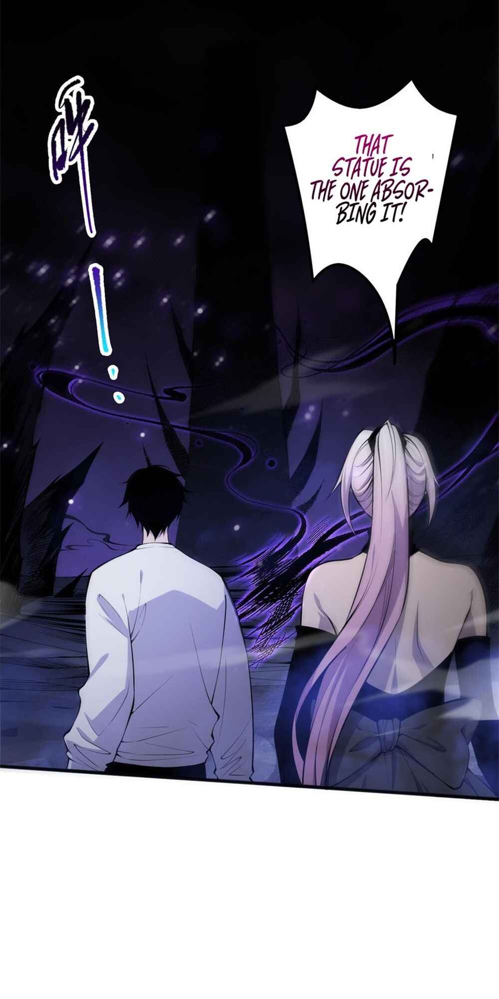 Chapter 60 - Page 9