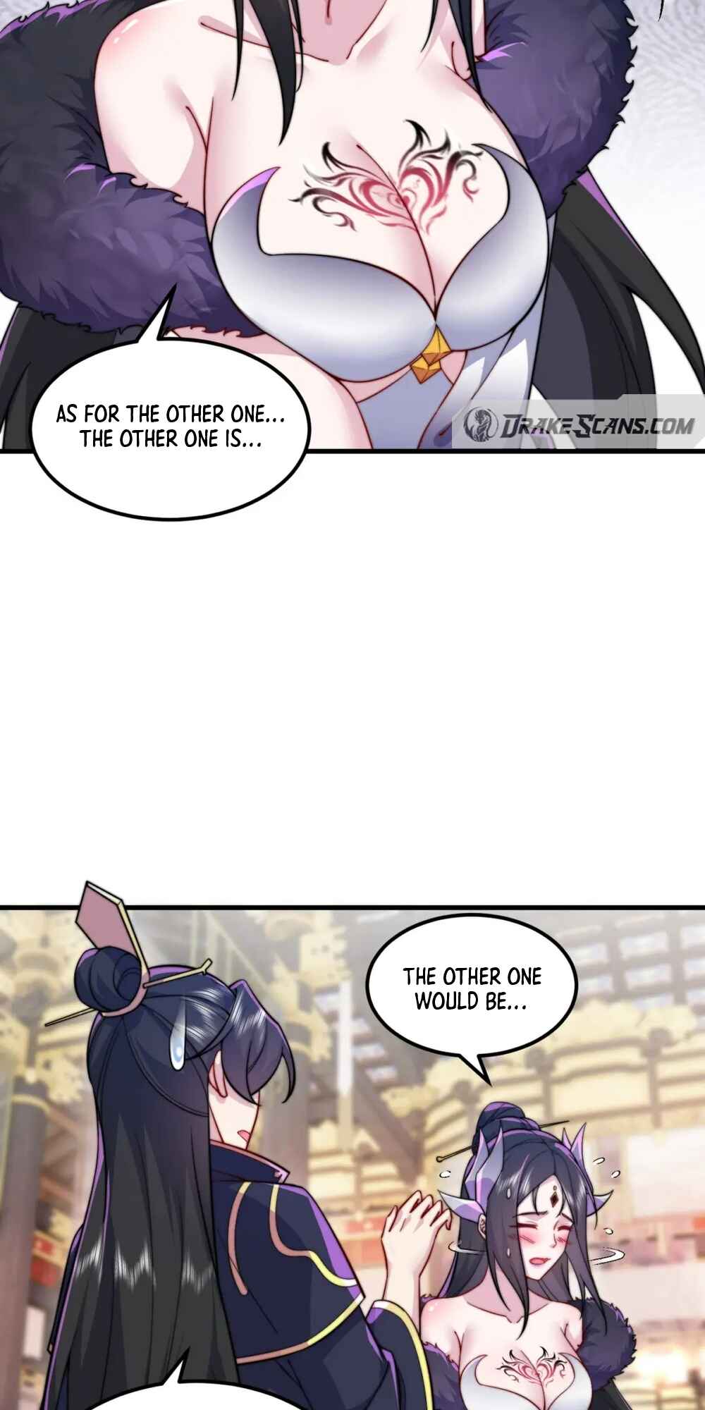 Chapter 77 - Page 17