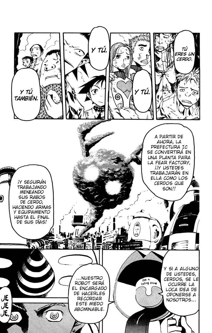 Chapter 9 - Page 16