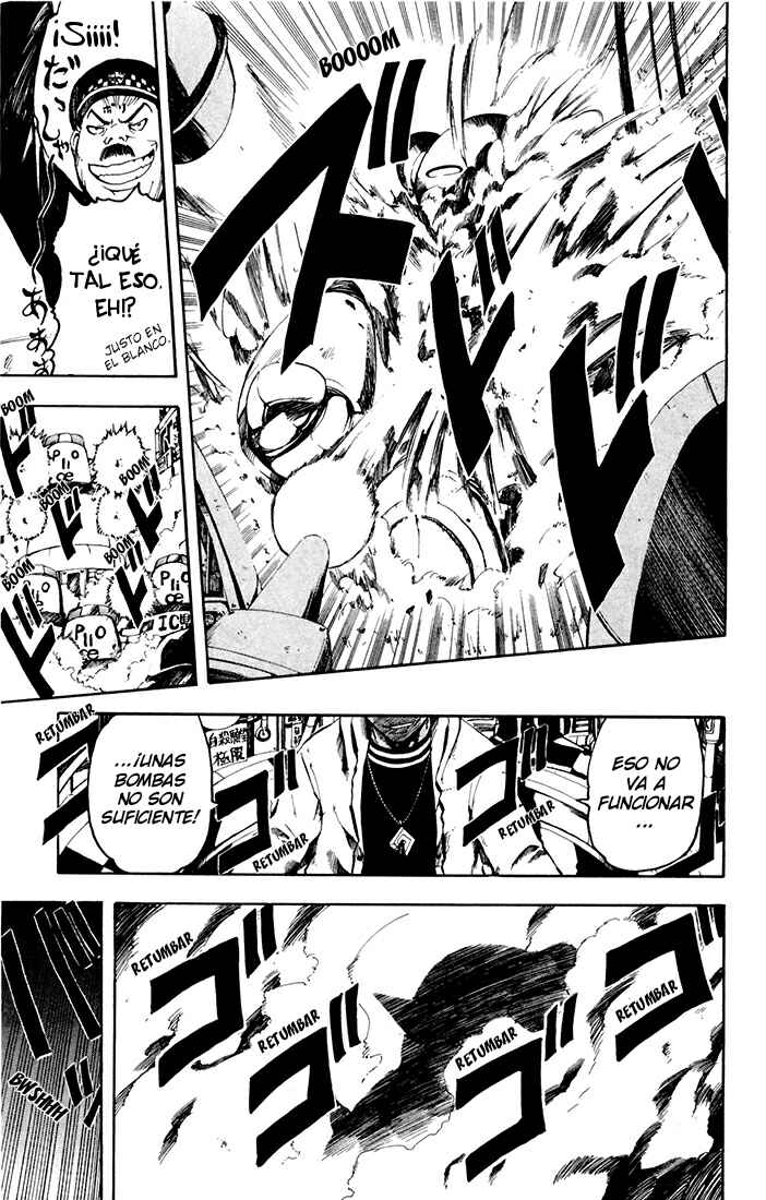 Chapter 9 - Page 2