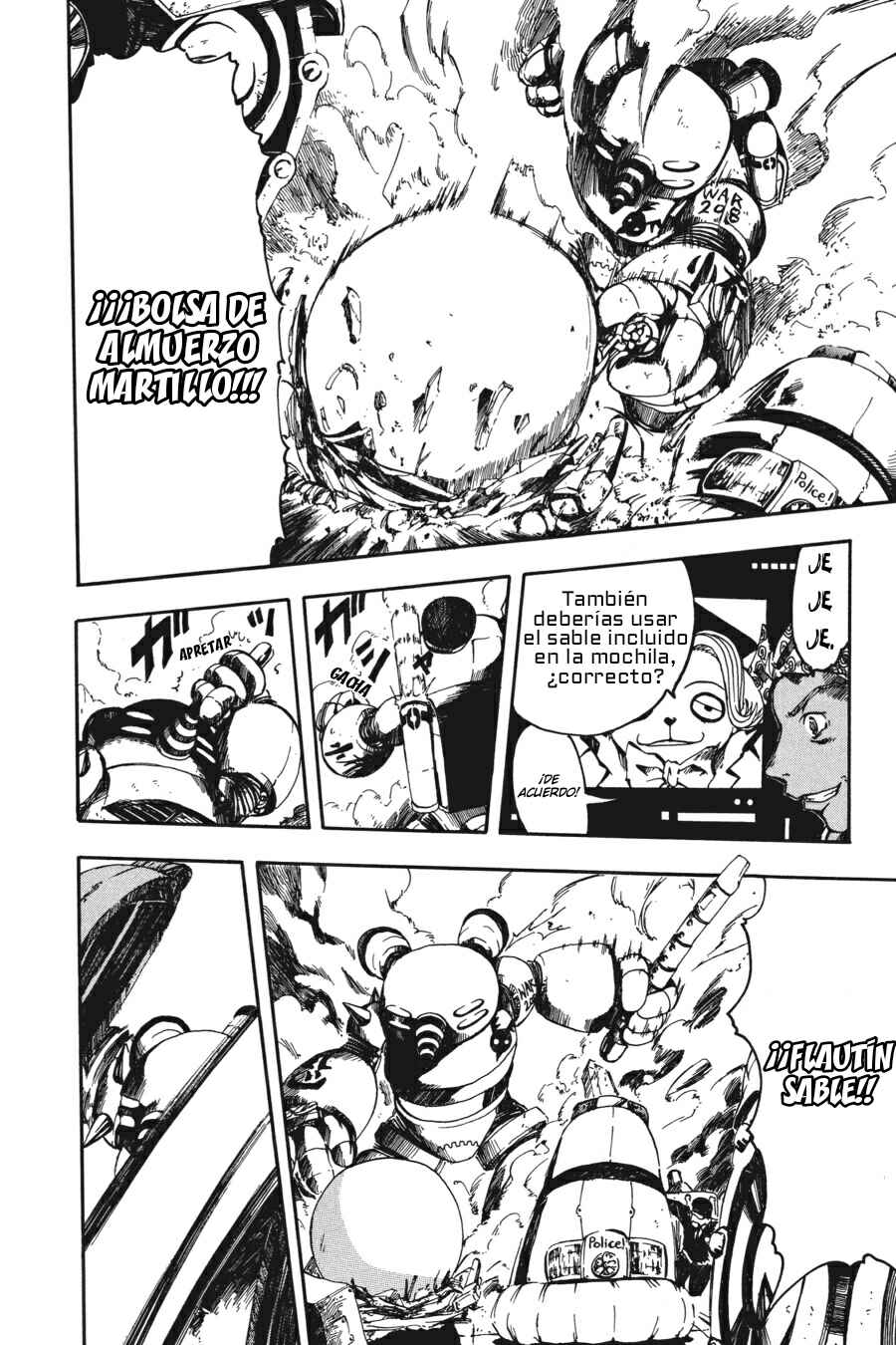 Chapter 9 - Page 3