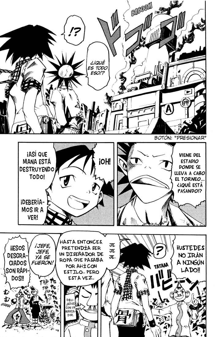 Chapter 9 - Page 4