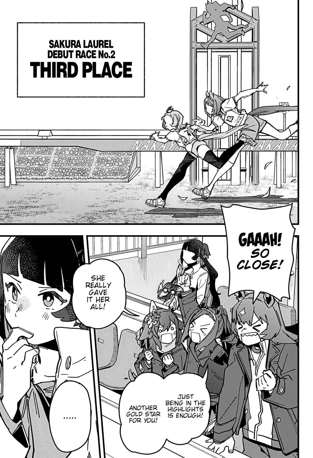 Chapter 9 - Page 6