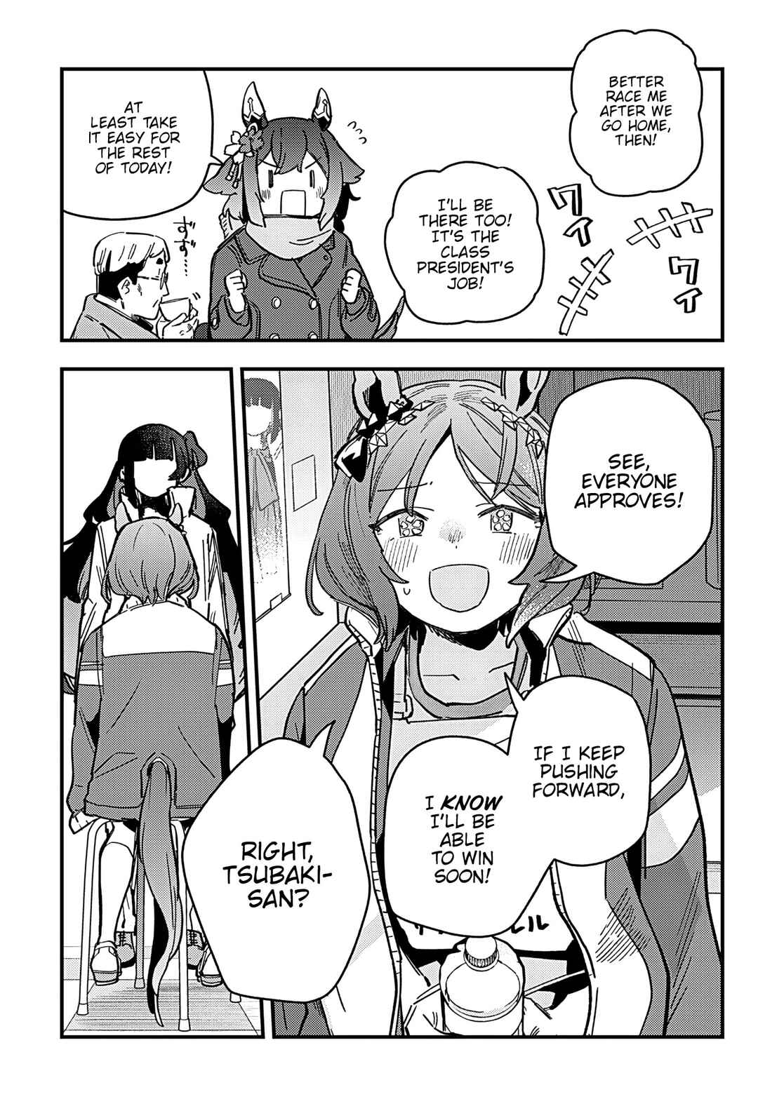 Chapter 9 - Page 8