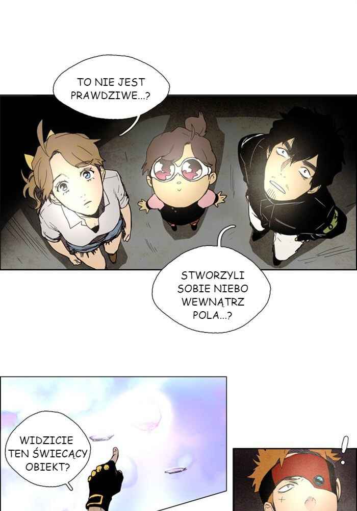 Chapter 12 - Page 10