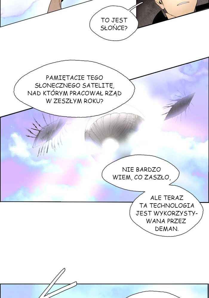 Chapter 12 - Page 11