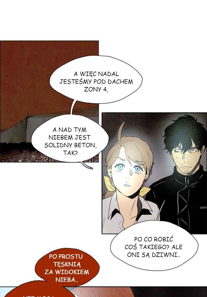 Chapter 12 - Page 13