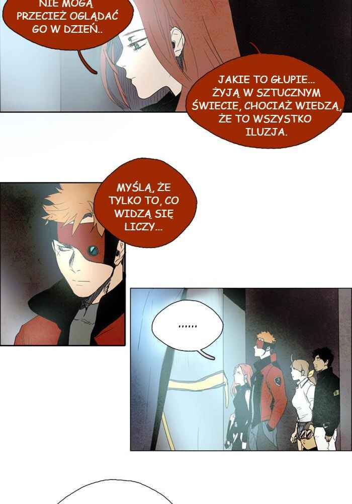 Chapter 12 - Page 14