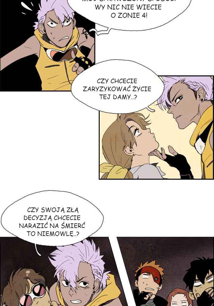 Chapter 12 - Page 18
