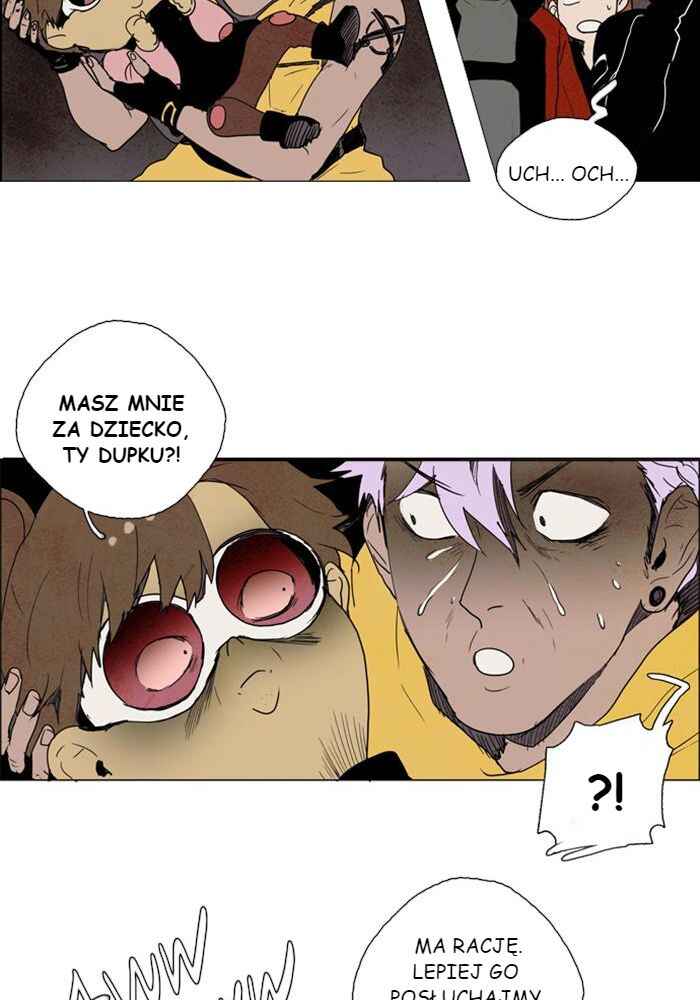 Chapter 12 - Page 19