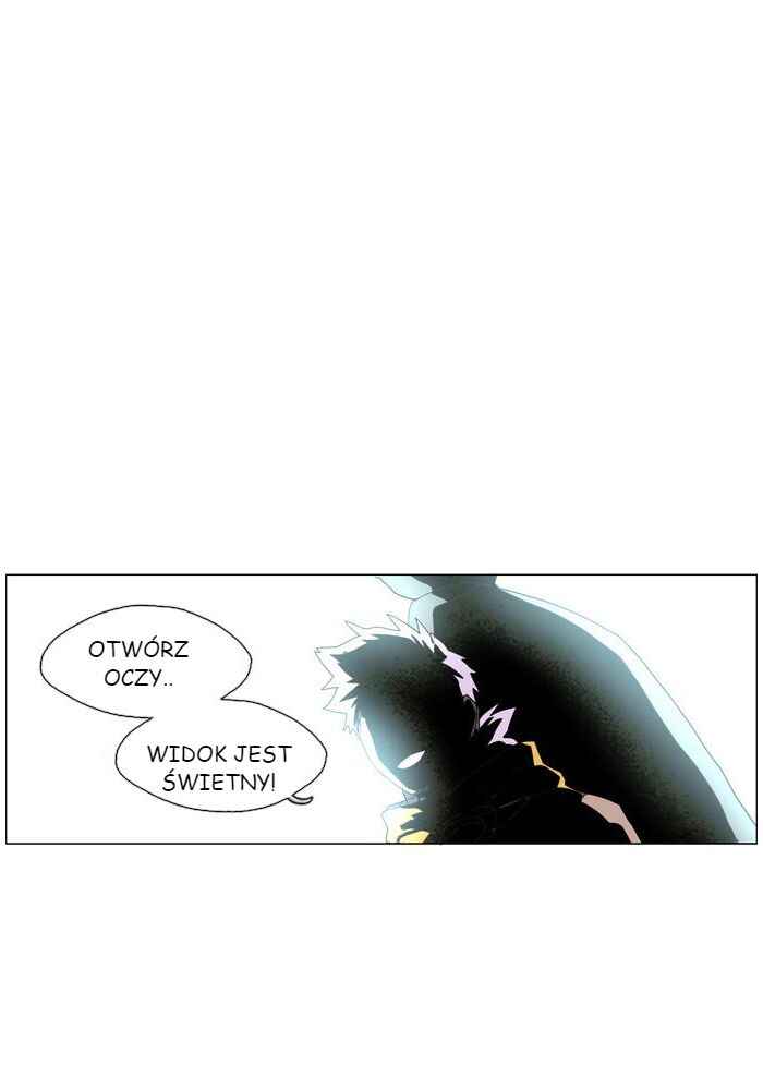 Chapter 12 - Page 2