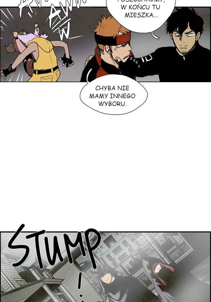 Chapter 12 - Page 20