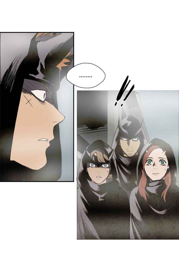 Chapter 12 - Page 27