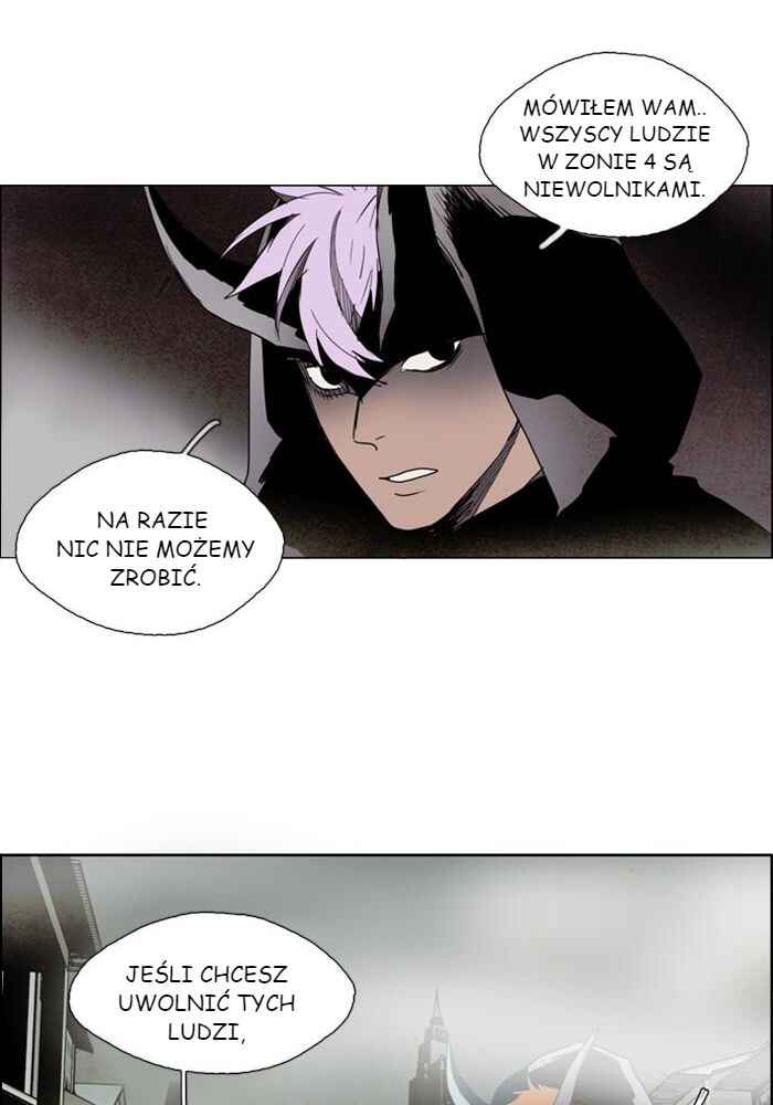 Chapter 12 - Page 28