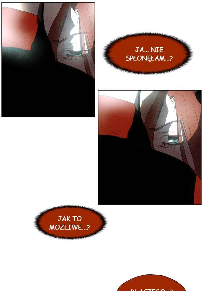 Chapter 12 - Page 3