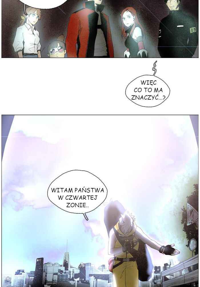 Chapter 12 - Page 6