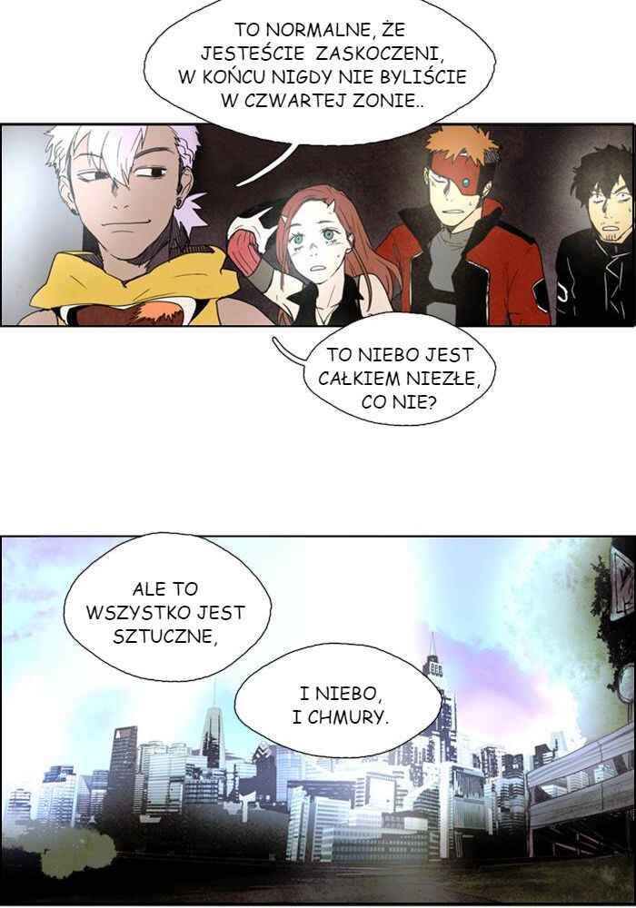 Chapter 12 - Page 9