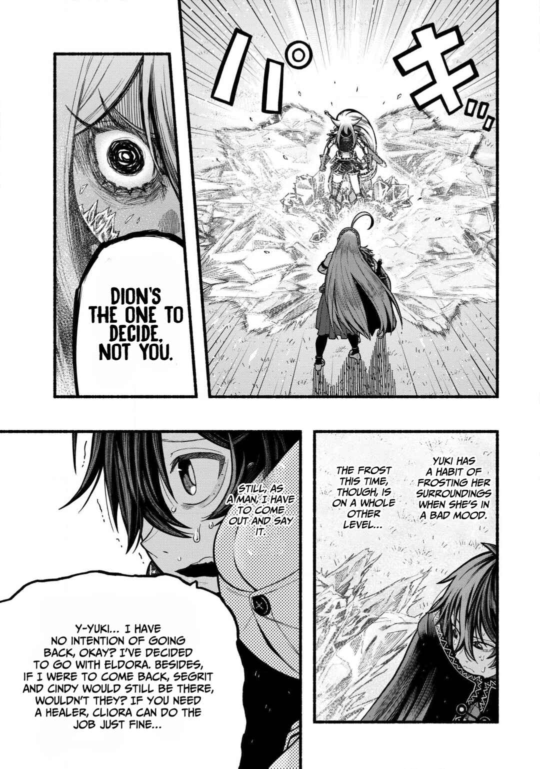 Chapter 35 - Page 10