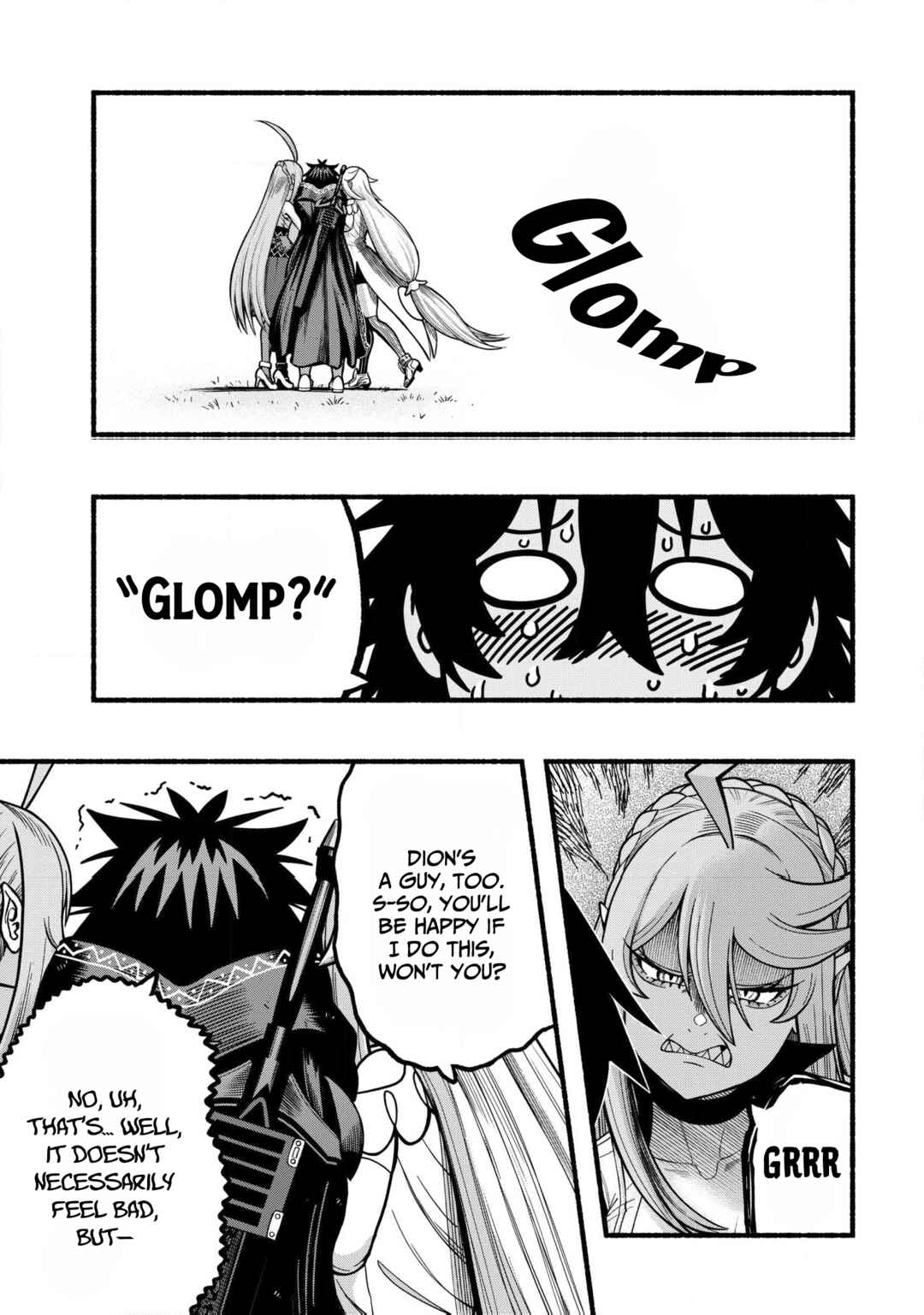 Chapter 35 - Page 12