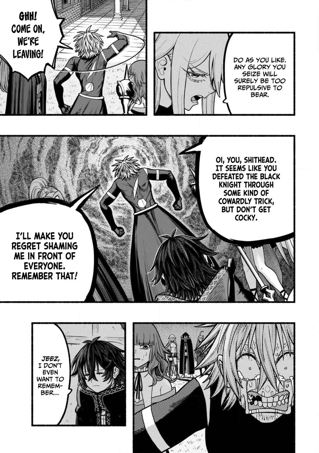 Chapter 35 - Page 18