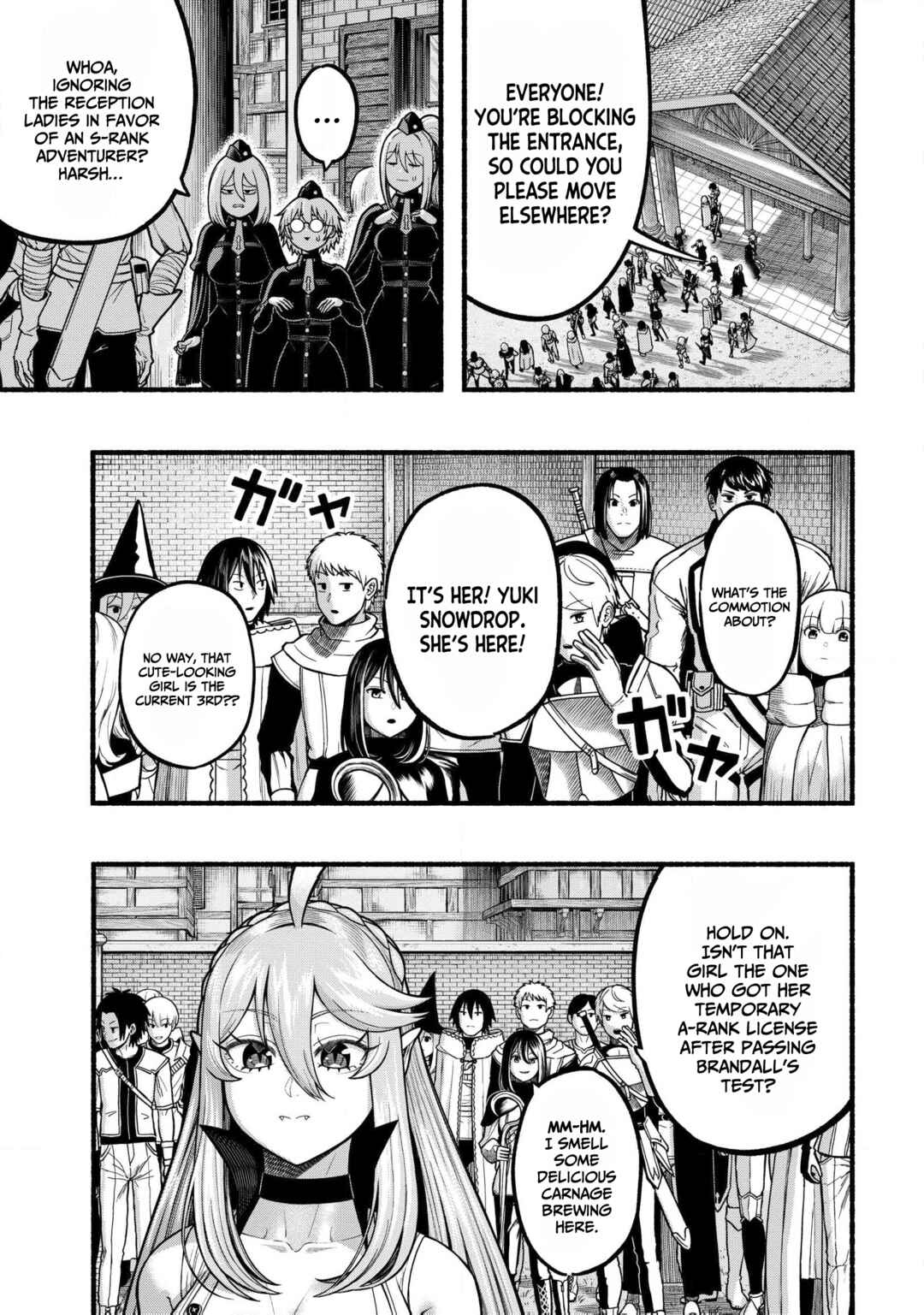 Chapter 35 - Page 2