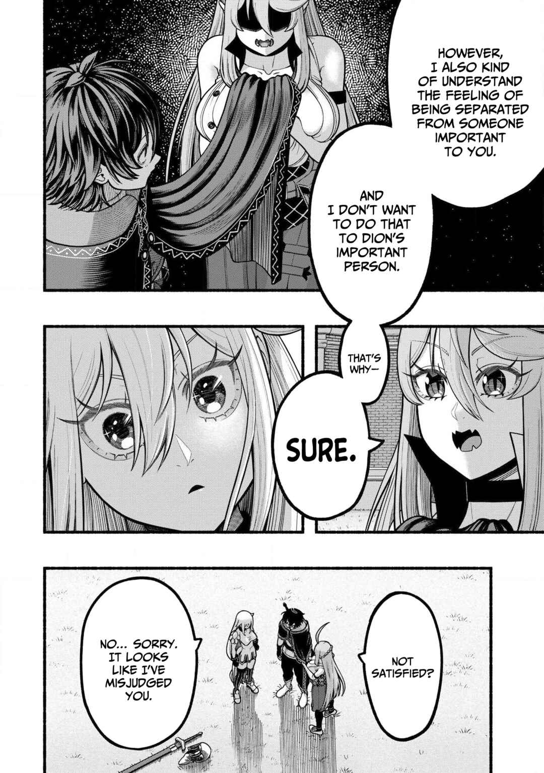 Chapter 35 - Page 21