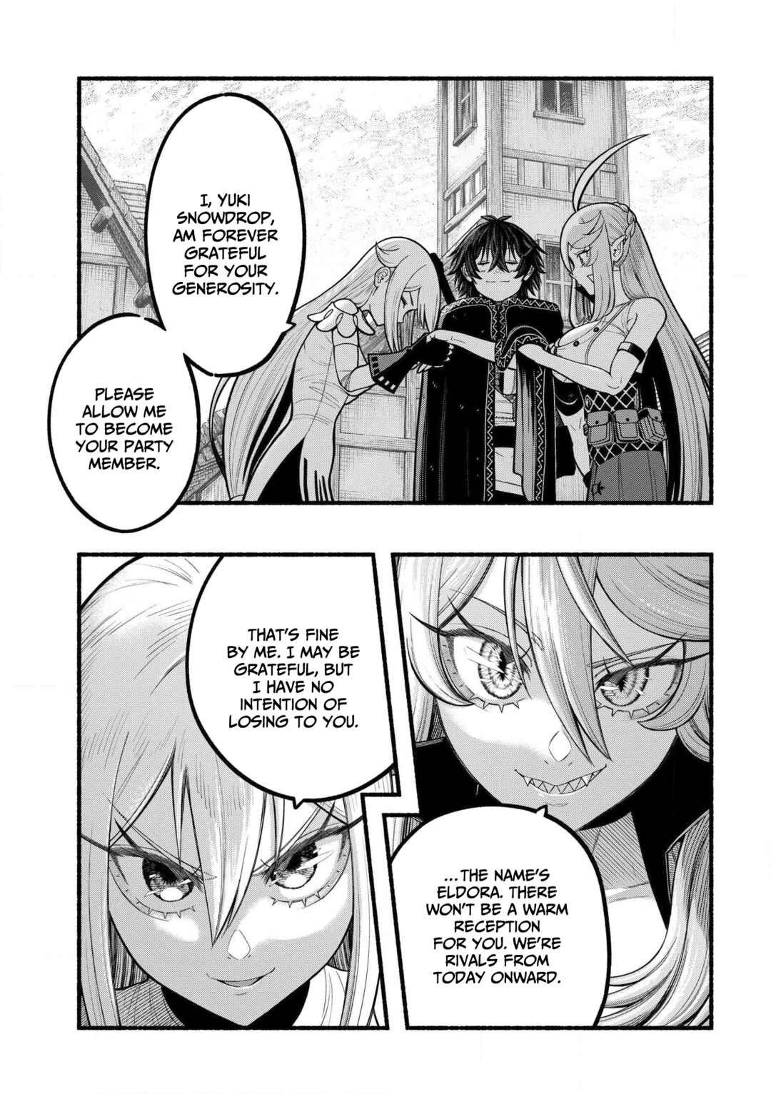 Chapter 35 - Page 22