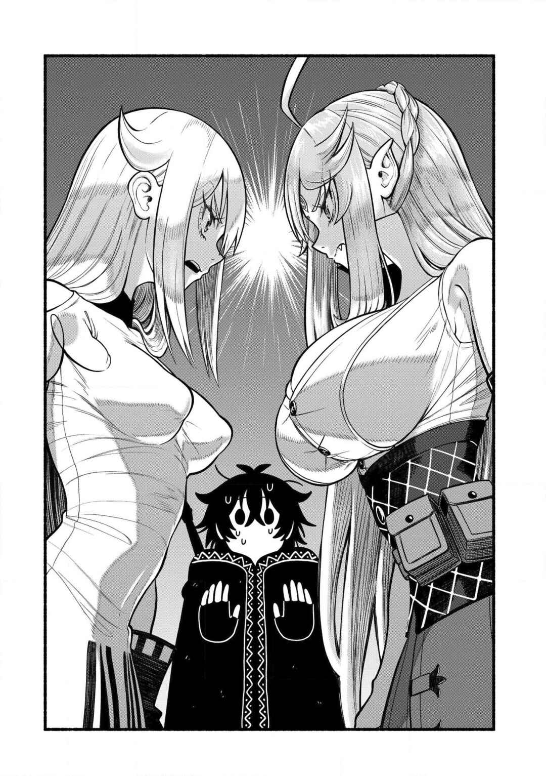 Chapter 35 - Page 23