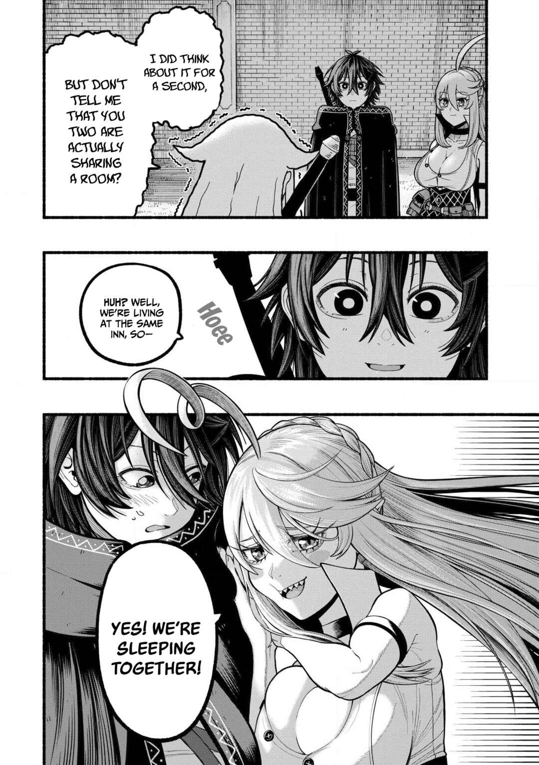 Chapter 35 - Page 25