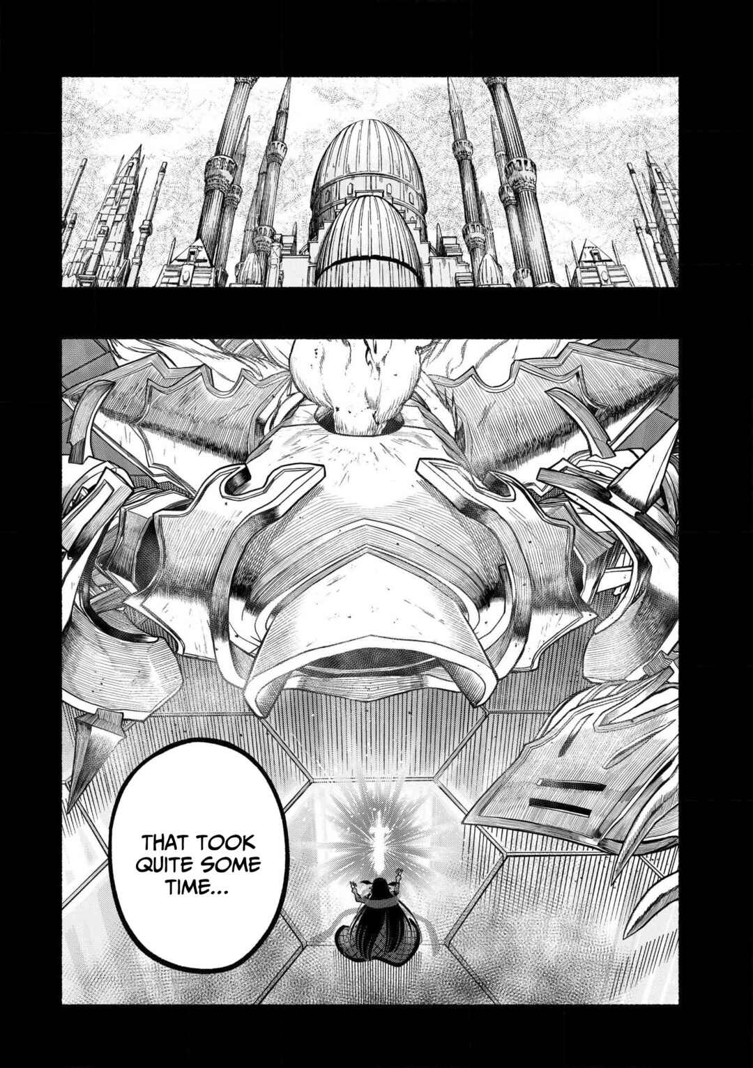 Chapter 35 - Page 27