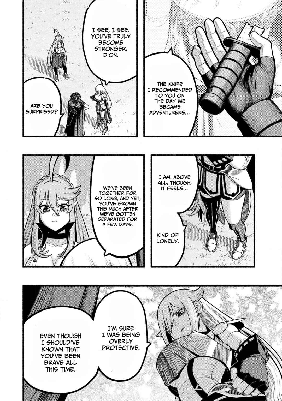 Chapter 35 - Page 5
