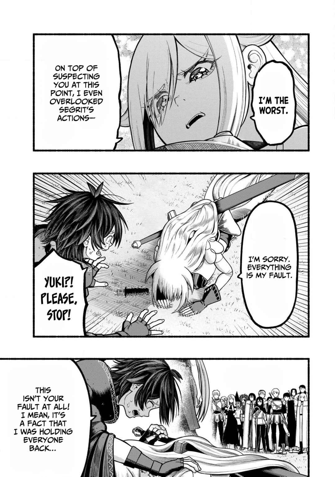 Chapter 35 - Page 6