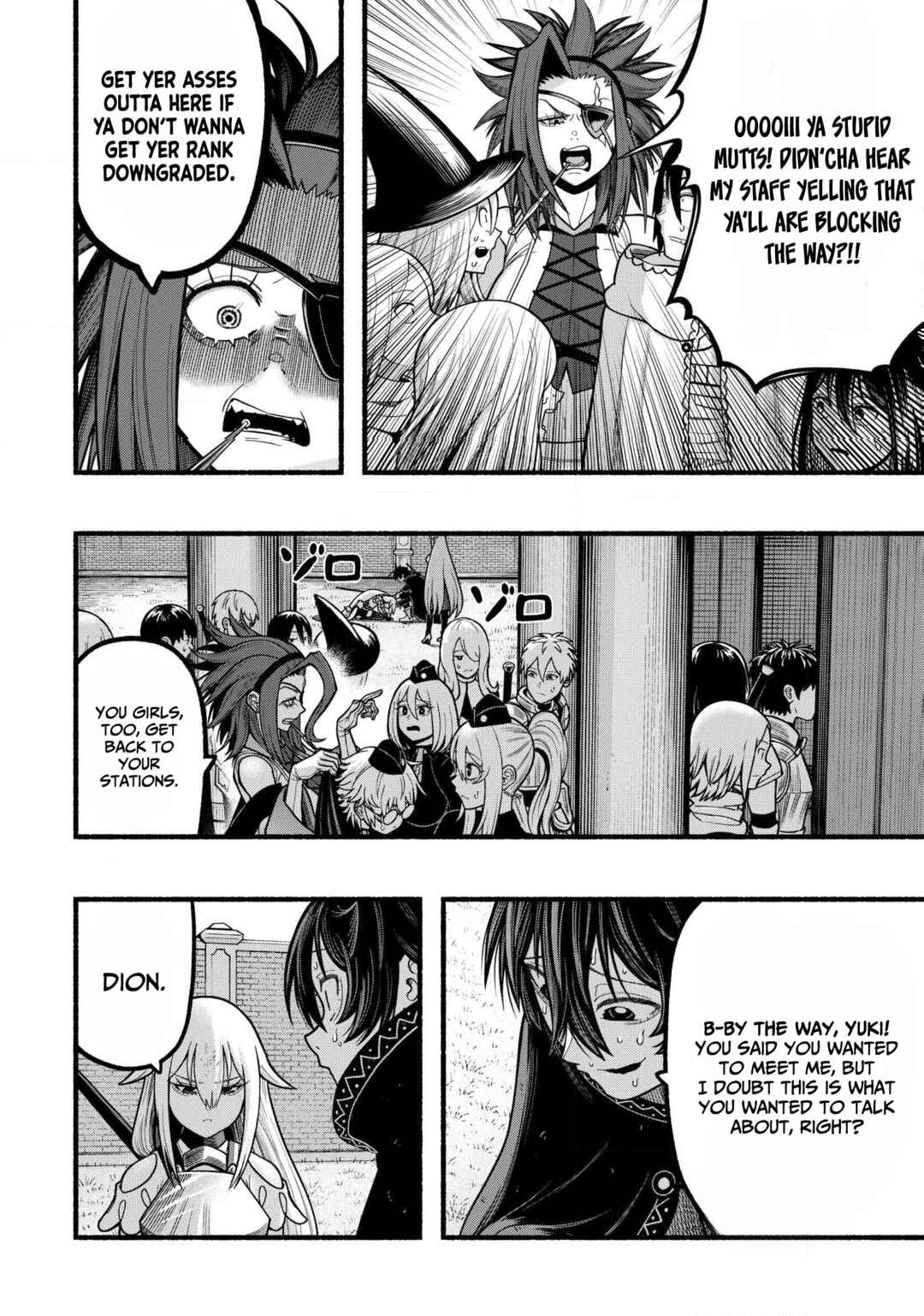 Chapter 35 - Page 7